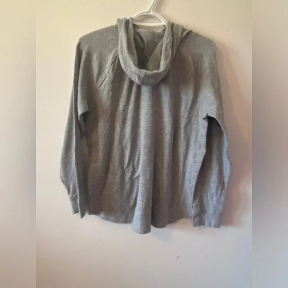 Michael Kors Sweater Size Large - Picture 2 of 5